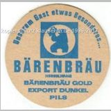 nesselwangbaeren (13).jpg